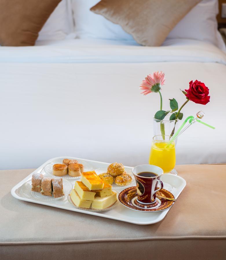 Vienna Hotel Shanghai Fengxian South Bridge Jinhai Road מראה חיצוני תמונה